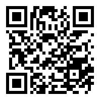 肯德基手機優惠券二維碼