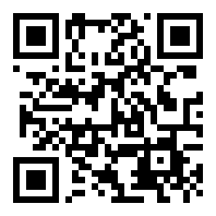 肯德基手機優惠券二維碼