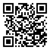 肯德基手機優惠券二維碼