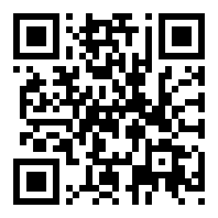 肯德基手機優惠券二維碼