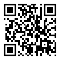 肯德基手機優惠券二維碼