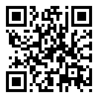 肯德基手機優惠券二維碼