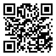 肯德基手機優惠券二維碼