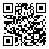 肯德基手機優惠券二維碼