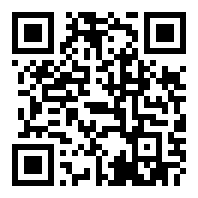 肯德基手機優惠券二維碼