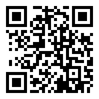 肯德基手機優惠券二維碼