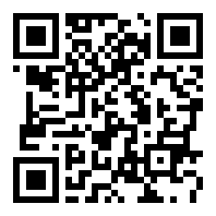 肯德基手機優惠券二維碼