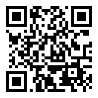 肯德基手機優惠券二維碼