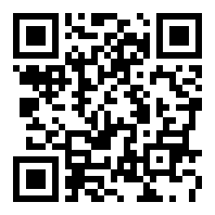 肯德基手機優惠券二維碼