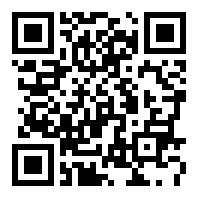 肯德基手機優惠券二維碼