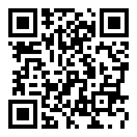 肯德基手機優惠券二維碼