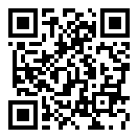 肯德基手機優惠券二維碼