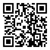 肯德基手機優惠券二維碼