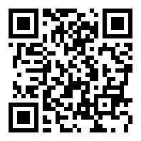 肯德基手機優惠券二維碼