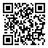 肯德基手機優惠券二維碼