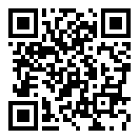 肯德基手機優惠券二維碼