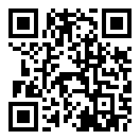 肯德基手機優惠券二維碼