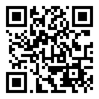 肯德基手機優惠券二維碼