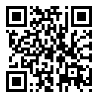 肯德基手機優惠券二維碼