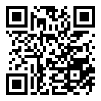 肯德基手機優惠券二維碼