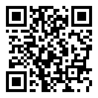肯德基手機優惠券二維碼
