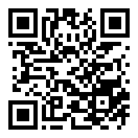 肯德基手機優惠券二維碼