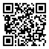 肯德基手機優惠券二維碼