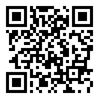 肯德基手機優惠券二維碼
