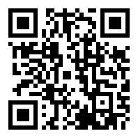 肯德基手機優惠券二維碼