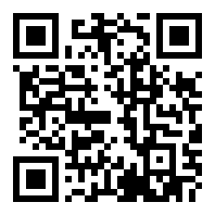 肯德基手機優惠券二維碼