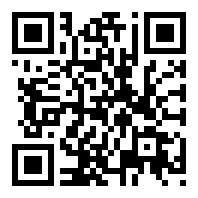 肯德基手機優惠券二維碼