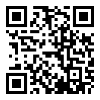肯德基手機優惠券二維碼