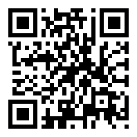 肯德基手機優惠券二維碼