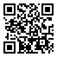 肯德基手機優惠券二維碼