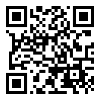 肯德基手機優惠券二維碼