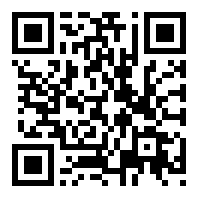 肯德基手機優惠券二維碼