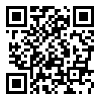 肯德基手機優惠券二維碼
