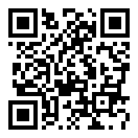 肯德基手機優惠券二維碼