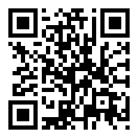 肯德基手機優惠券二維碼