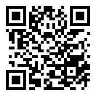 肯德基手機優惠券二維碼