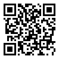 肯德基手機優惠券二維碼