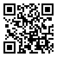 肯德基手機優惠券二維碼
