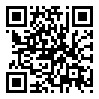 肯德基手機優惠券二維碼