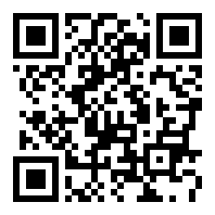 肯德基手機優惠券二維碼
