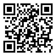 肯德基手機優惠券二維碼