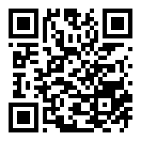 肯德基手機優惠券二維碼