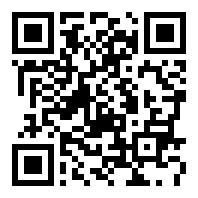 肯德基手機優惠券二維碼
