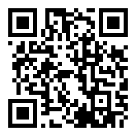 肯德基手機優惠券二維碼