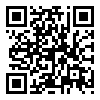 肯德基手機優惠券二維碼