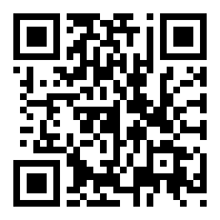 肯德基手機優惠券二維碼